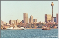 North Head + Kanangra.jpg